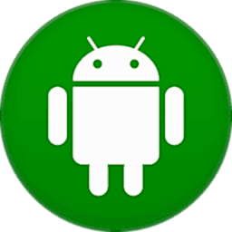 Android Mobil Uygulama